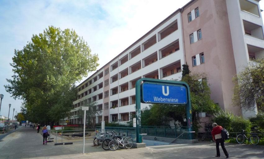 272-KMA-gross