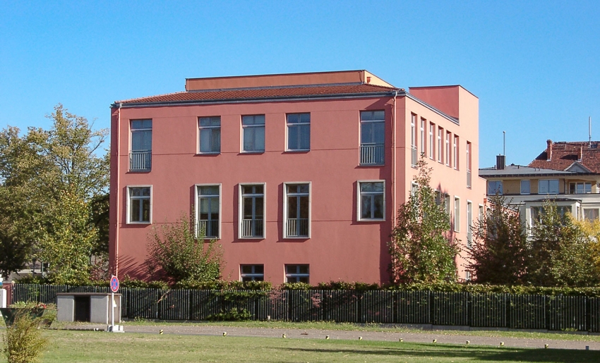100-BER-01