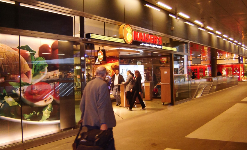 242-HBF-gross