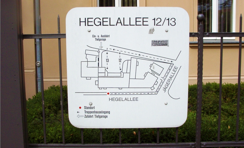 057-HEG-05