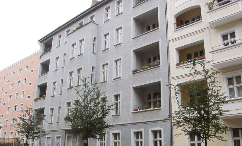 035-ZEL-groß