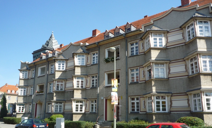 122-ZEP-groß