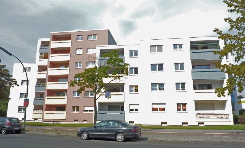245-RUD-14