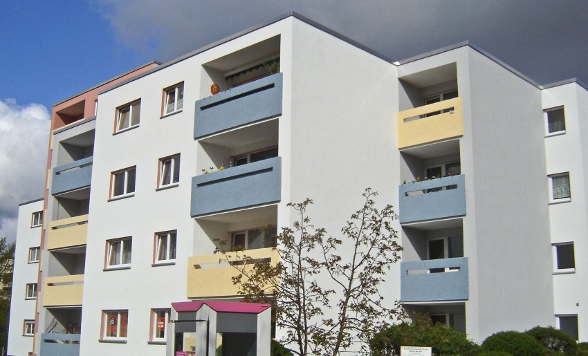 245-RUD-18