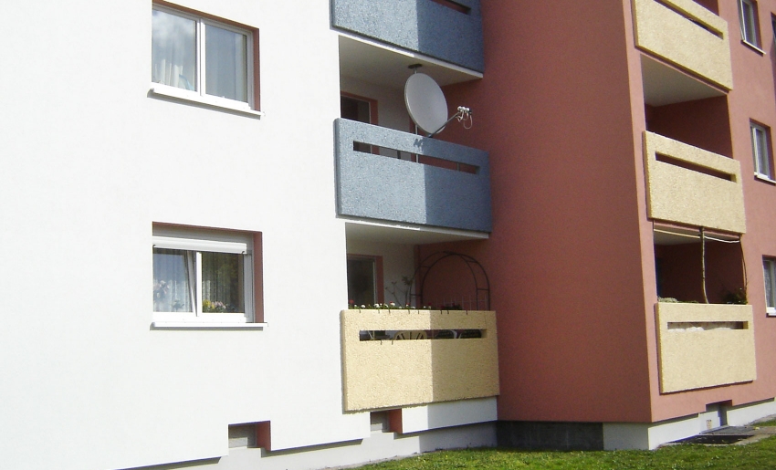 245-RUD-19