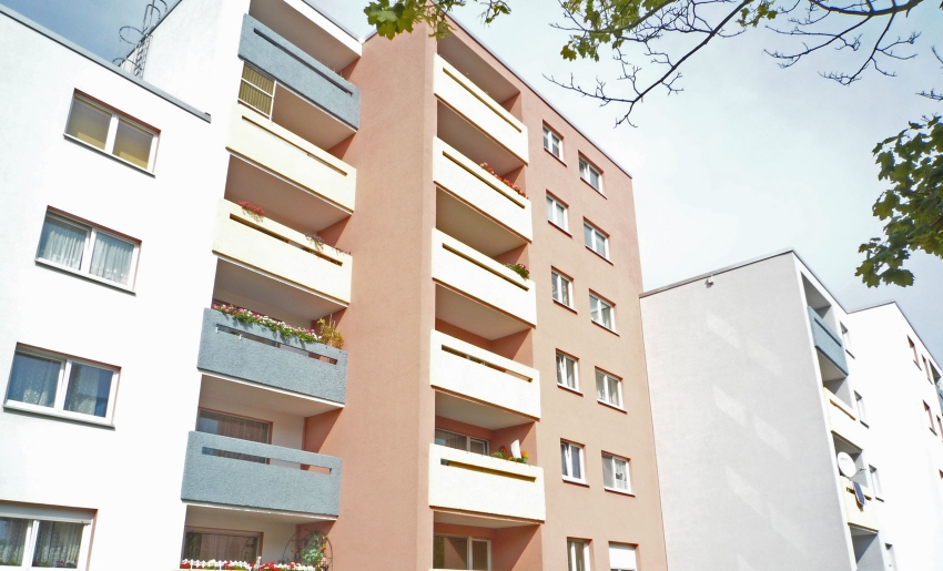 245-RUD-20