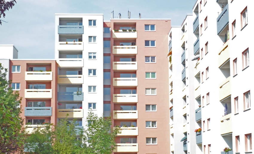 245-RUD-21
