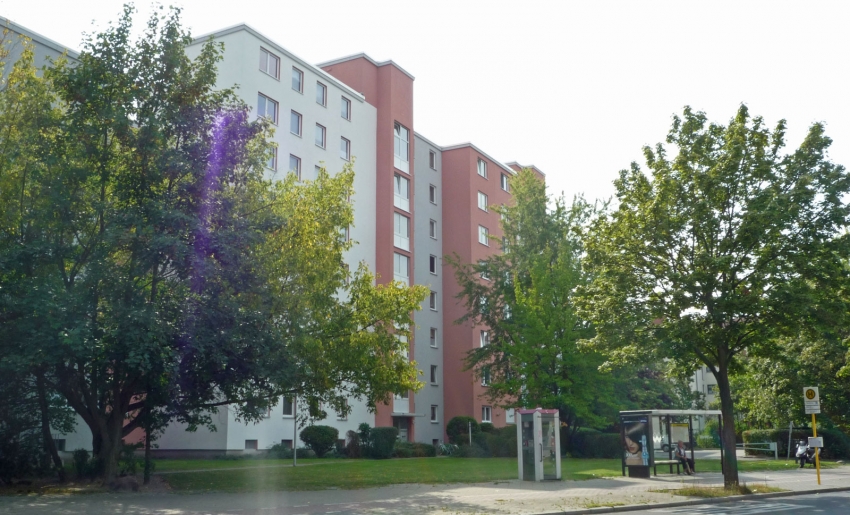 245-RUD-27