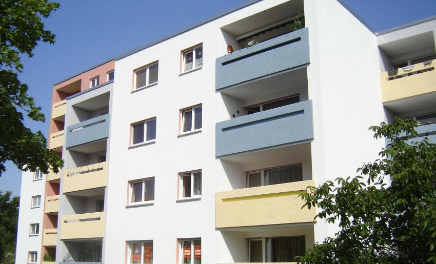 245-RUD-groß