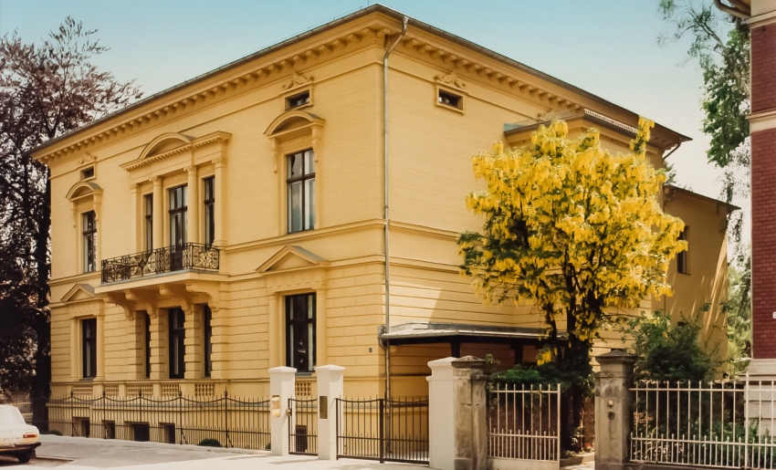 90-17-groß