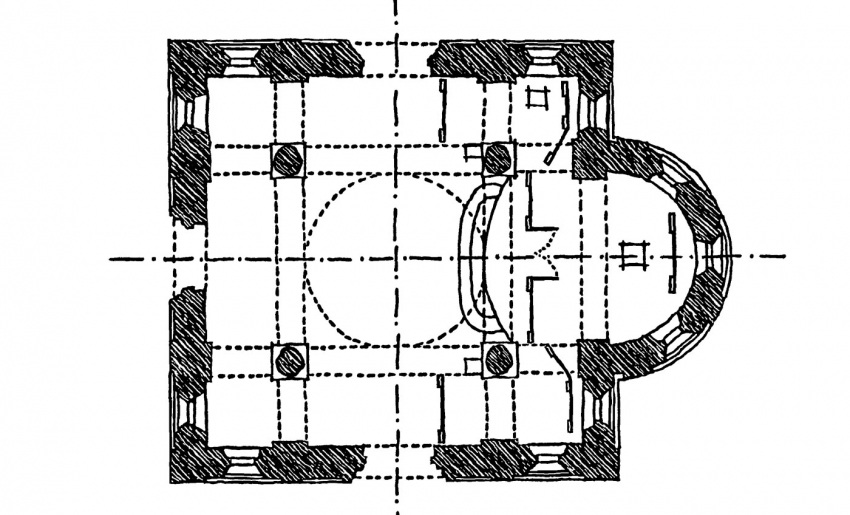 024-ROK-07