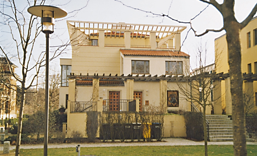 100-BER-09