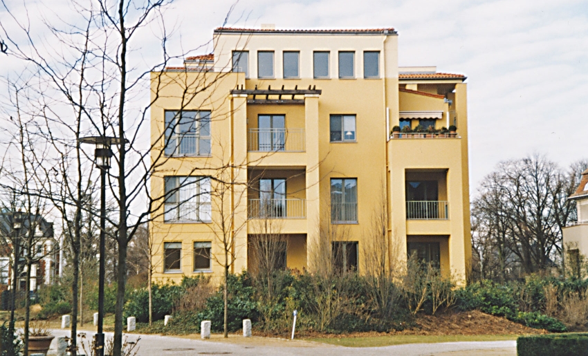 100-BER-17