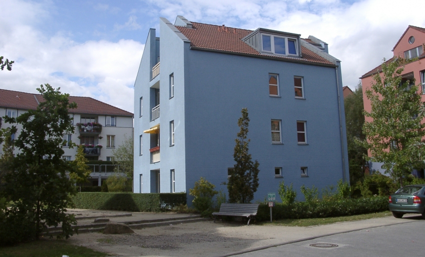 048-KIR-15