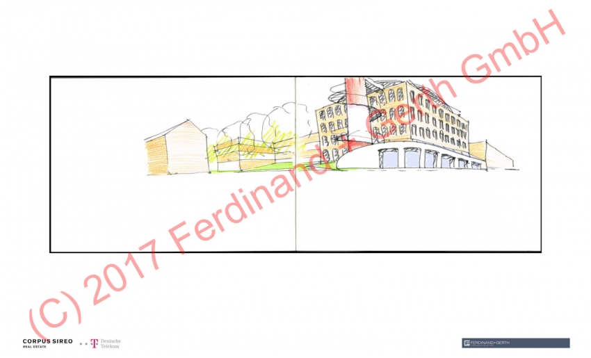 318-SYL-07
